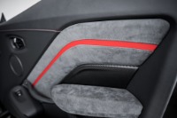 New-2023-Aston-Martin-Vantage
