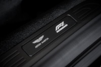 New-2023-Aston-Martin-Vantage
