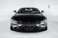 New-2023-Aston-Martin-Vantage