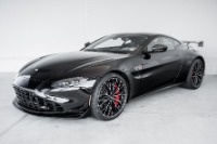 New-2023-Aston-Martin-Vantage