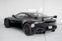 New-2023-Aston-Martin-Vantage