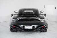 New-2023-Aston-Martin-Vantage