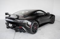 New-2023-Aston-Martin-Vantage
