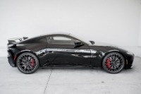 New-2023-Aston-Martin-Vantage