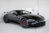 New-2023-Aston-Martin-Vantage