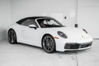 Used-2022-Porsche-911-Carrera
