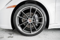 Used-2022-Porsche-911-Carrera