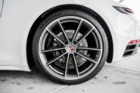 Used-2022-Porsche-911-Carrera