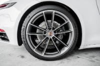 Used-2022-Porsche-911-Carrera