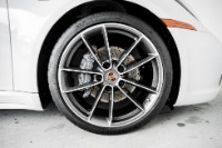 Used-2022-Porsche-911-Carrera