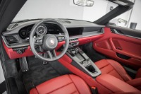 Used-2022-Porsche-911-Carrera