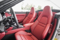 Used-2022-Porsche-911-Carrera