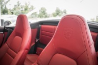 Used-2022-Porsche-911-Carrera