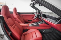 Used-2022-Porsche-911-Carrera