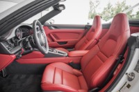 Used-2022-Porsche-911-Carrera