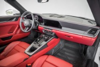 Used-2022-Porsche-911-Carrera