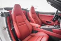 Used-2022-Porsche-911-Carrera