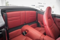 Used-2022-Porsche-911-Carrera