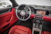 Used-2022-Porsche-911-Carrera