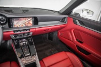 Used-2022-Porsche-911-Carrera