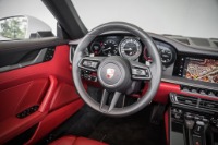 Used-2022-Porsche-911-Carrera