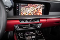 Used-2022-Porsche-911-Carrera