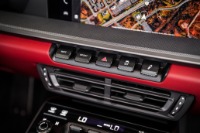 Used-2022-Porsche-911-Carrera
