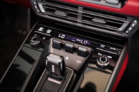 Used-2022-Porsche-911-Carrera