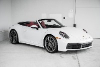 Used-2022-Porsche-911-Carrera