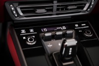 Used-2022-Porsche-911-Carrera