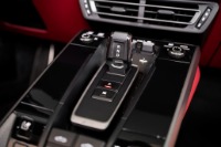 Used-2022-Porsche-911-Carrera