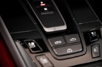 Used-2022-Porsche-911-Carrera