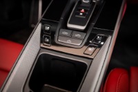 Used-2022-Porsche-911-Carrera