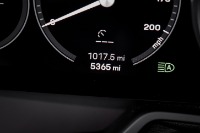 Used-2022-Porsche-911-Carrera