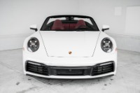 Used-2022-Porsche-911-Carrera