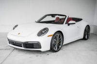 Used-2022-Porsche-911-Carrera