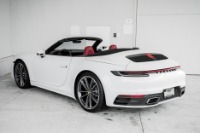 Used-2022-Porsche-911-Carrera