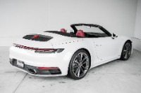 Used-2022-Porsche-911-Carrera