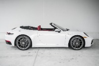 Used-2022-Porsche-911-Carrera
