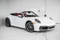 Used-2022-Porsche-911-Carrera