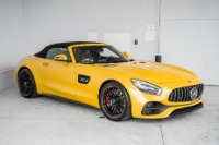 Used-2018-Mercedes-Benz-AMG-GT-C