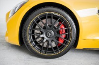 Used-2018-Mercedes-Benz-AMG-GT-C