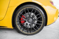 Used-2018-Mercedes-Benz-AMG-GT-C