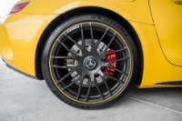 Used-2018-Mercedes-Benz-AMG-GT-C