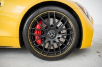 Used-2018-Mercedes-Benz-AMG-GT-C