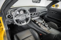 Used-2018-Mercedes-Benz-AMG-GT-C