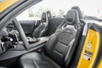 Used-2018-Mercedes-Benz-AMG-GT-C