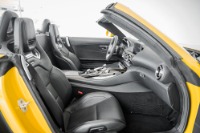 Used-2018-Mercedes-Benz-AMG-GT-C