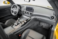 Used-2018-Mercedes-Benz-AMG-GT-C