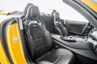 Used-2018-Mercedes-Benz-AMG-GT-C